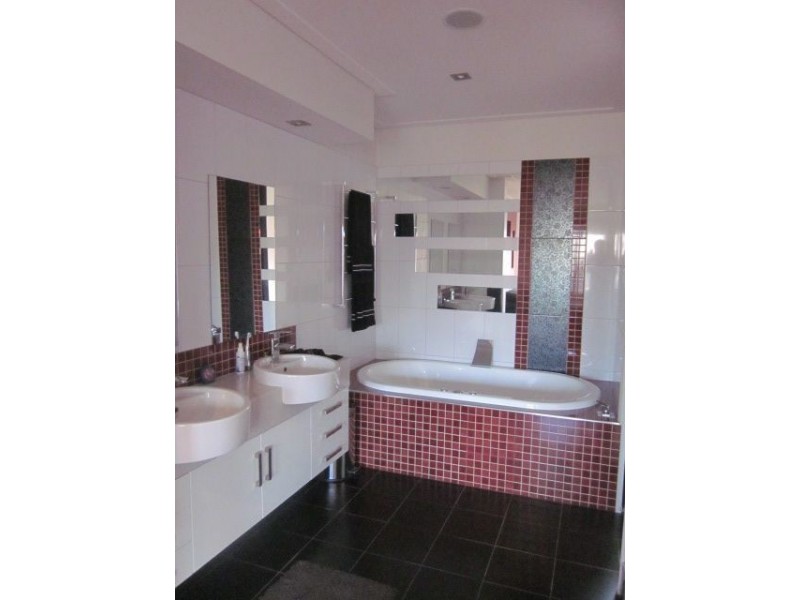 7/116-118 Balfour Street, Launceston TAS 7250