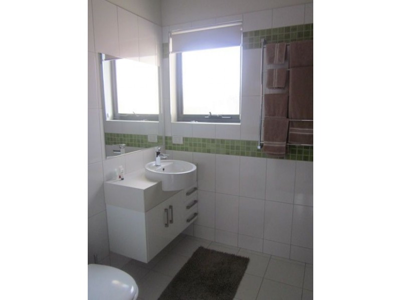 7/116-118 Balfour Street, Launceston TAS 7250