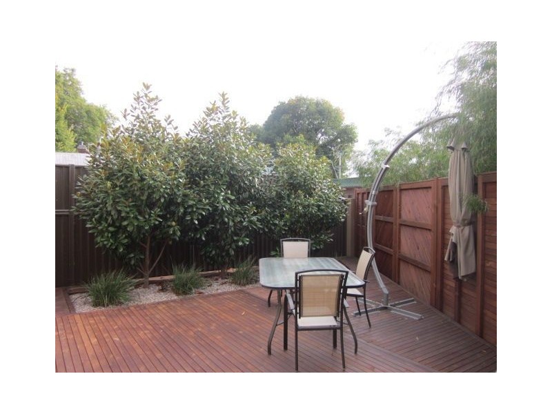 7/116-118 Balfour Street, Launceston TAS 7250