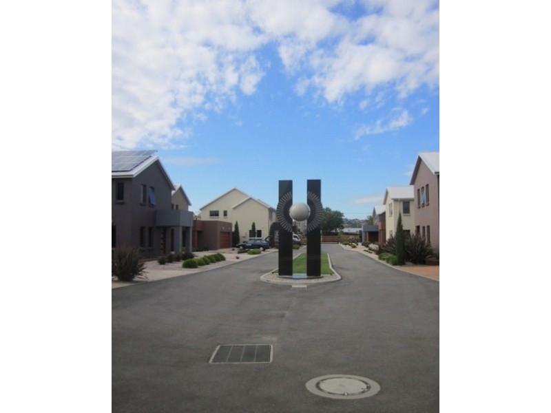 7/116-118 Balfour Street, Launceston TAS 7250