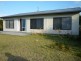 136 Gardeners Road, Greens Beach TAS 7270