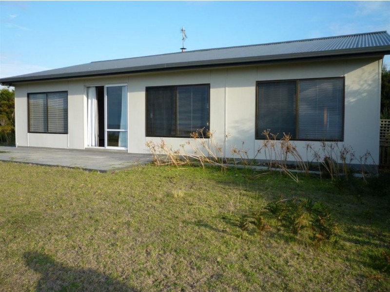 136 Gardeners Road, Greens Beach TAS 7270