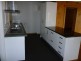 136 Gardeners Road, Greens Beach TAS 7270