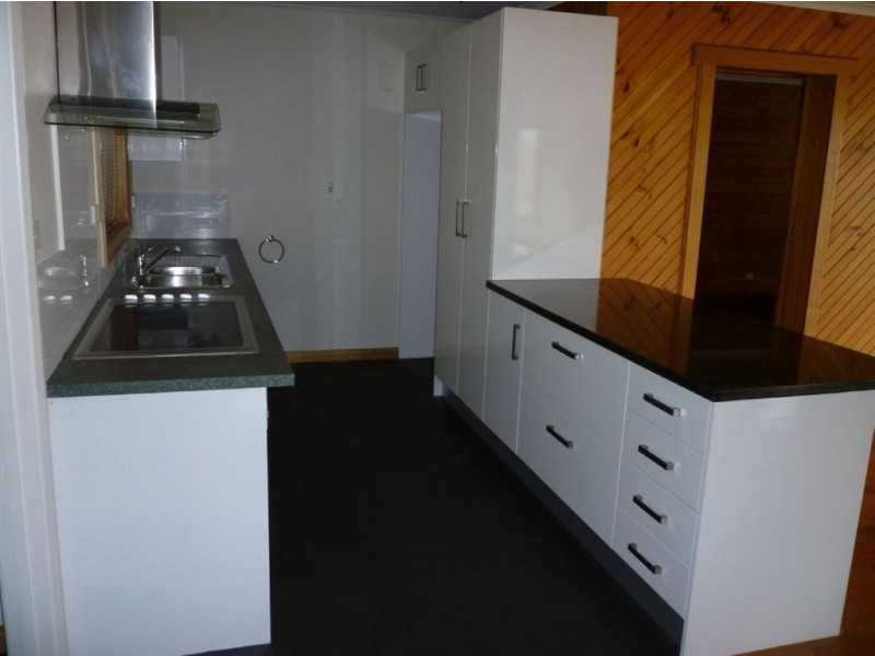 136 Gardeners Road, Greens Beach TAS 7270