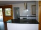 136 Gardeners Road, Greens Beach TAS 7270