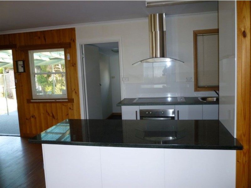 136 Gardeners Road, Greens Beach TAS 7270