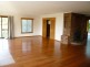136 Gardeners Road, Greens Beach TAS 7270