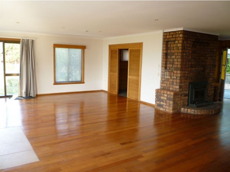 136 Gardeners Road, Greens Beach TAS 7270
