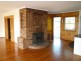 136 Gardeners Road, Greens Beach TAS 7270