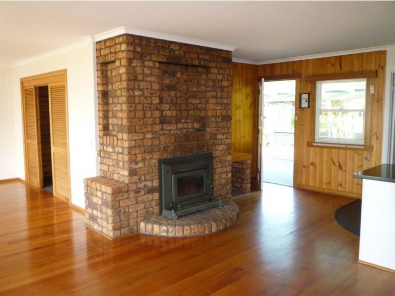 136 Gardeners Road, Greens Beach TAS 7270