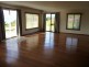 136 Gardeners Road, Greens Beach TAS 7270