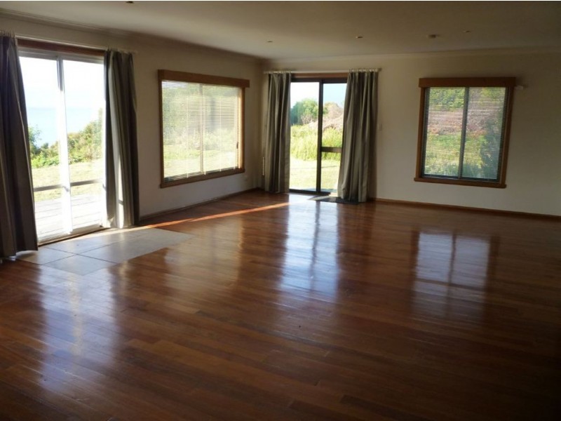 136 Gardeners Road, Greens Beach TAS 7270
