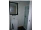 136 Gardeners Road, Greens Beach TAS 7270