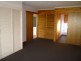 136 Gardeners Road, Greens Beach TAS 7270