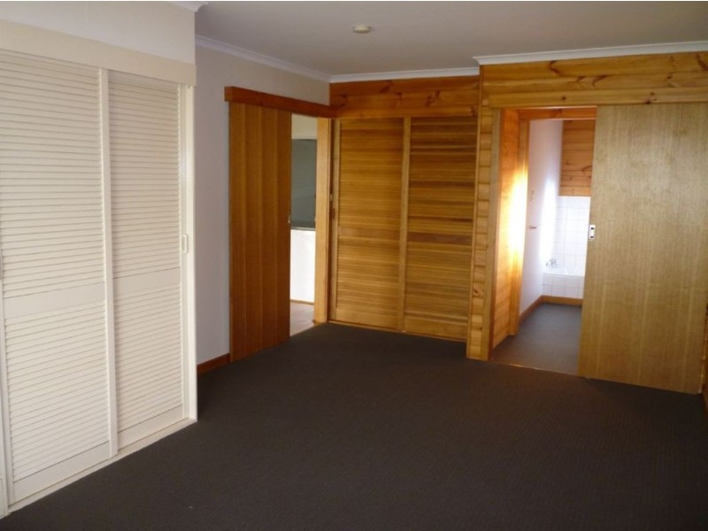 136 Gardeners Road, Greens Beach TAS 7270