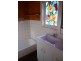 136 Gardeners Road, Greens Beach TAS 7270