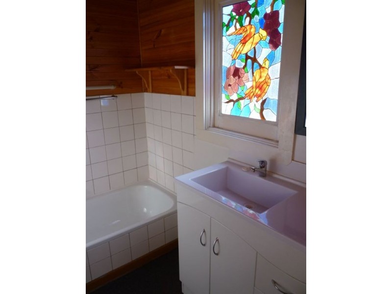 136 Gardeners Road, Greens Beach TAS 7270
