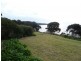 136 Gardeners Road, Greens Beach TAS 7270