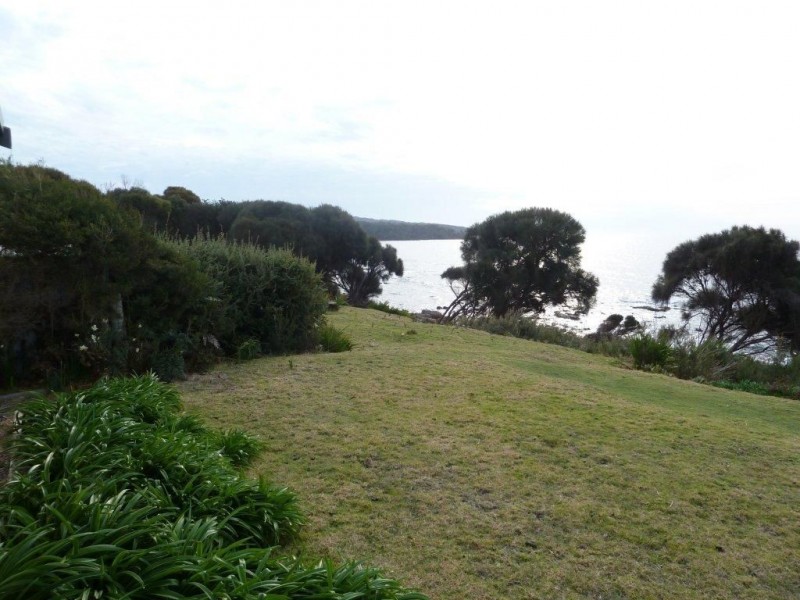 136 Gardeners Road, Greens Beach TAS 7270