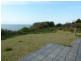 136 Gardeners Road, Greens Beach TAS 7270