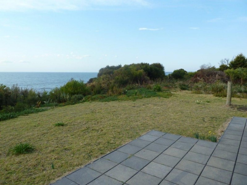 136 Gardeners Road, Greens Beach TAS 7270