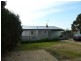 136 Gardeners Road, Greens Beach TAS 7270
