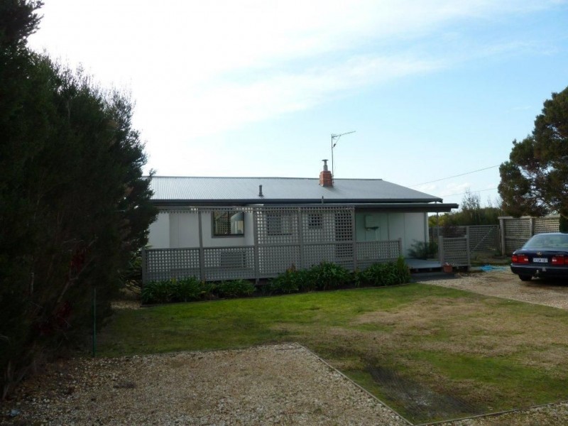 136 Gardeners Road, Greens Beach TAS 7270