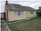 39 Tasman Highway, Waverley TAS 7250