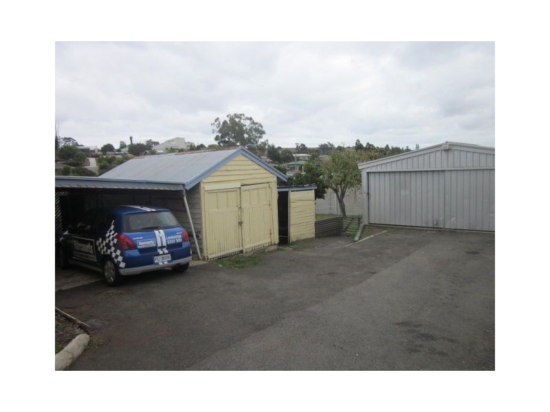 39 Tasman Highway, Waverley TAS 7250
