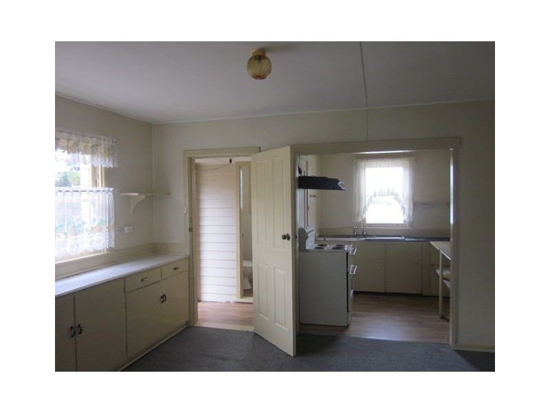 39 Tasman Highway, Waverley TAS 7250