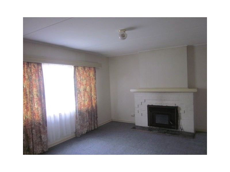 39 Tasman Highway, Waverley TAS 7250