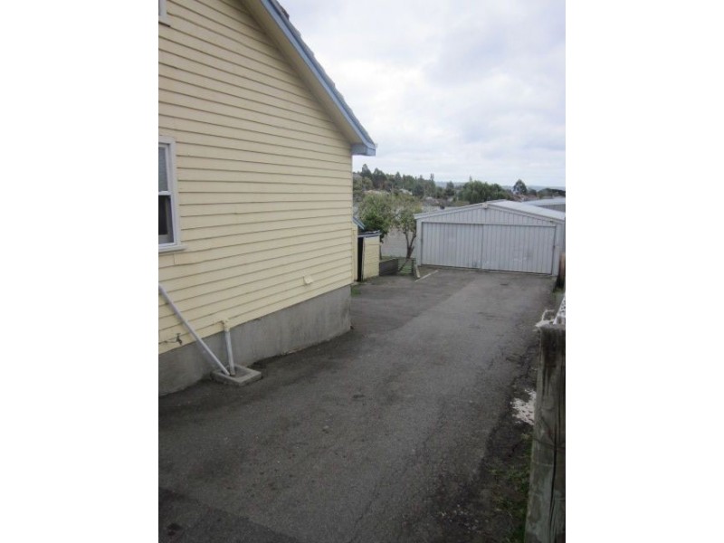39 Tasman Highway, Waverley TAS 7250