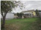 39 Tasman Highway, Waverley TAS 7250