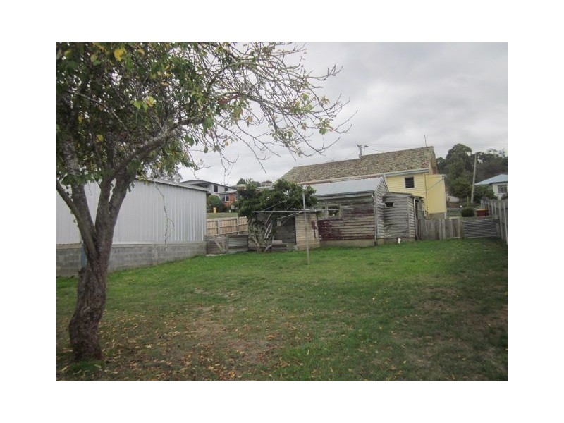 39 Tasman Highway, Waverley TAS 7250