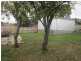 39 Tasman Highway, Waverley TAS 7250