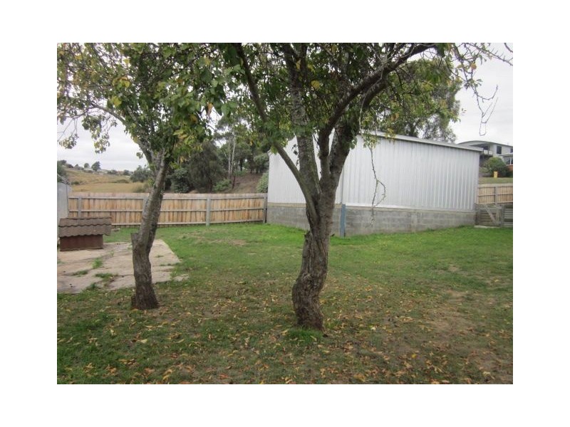 39 Tasman Highway, Waverley TAS 7250