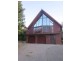 55 Orana Place, Riverside TAS 7250