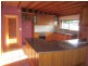 55 Orana Place, Riverside TAS 7250