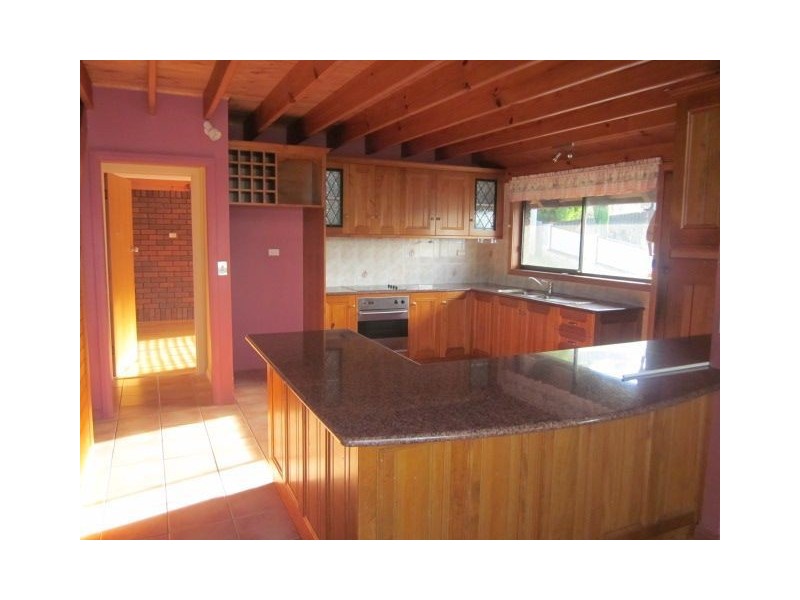 55 Orana Place, Riverside TAS 7250