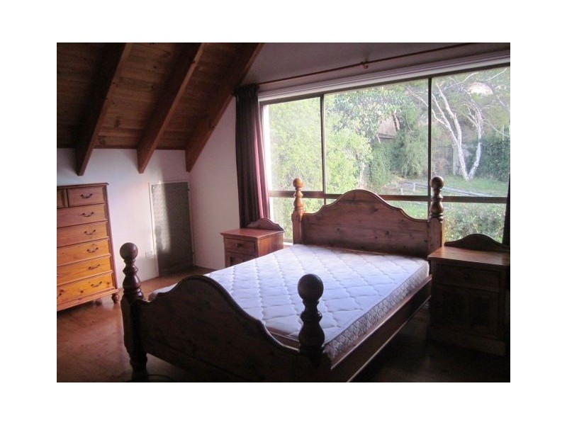 55 Orana Place, Riverside TAS 7250