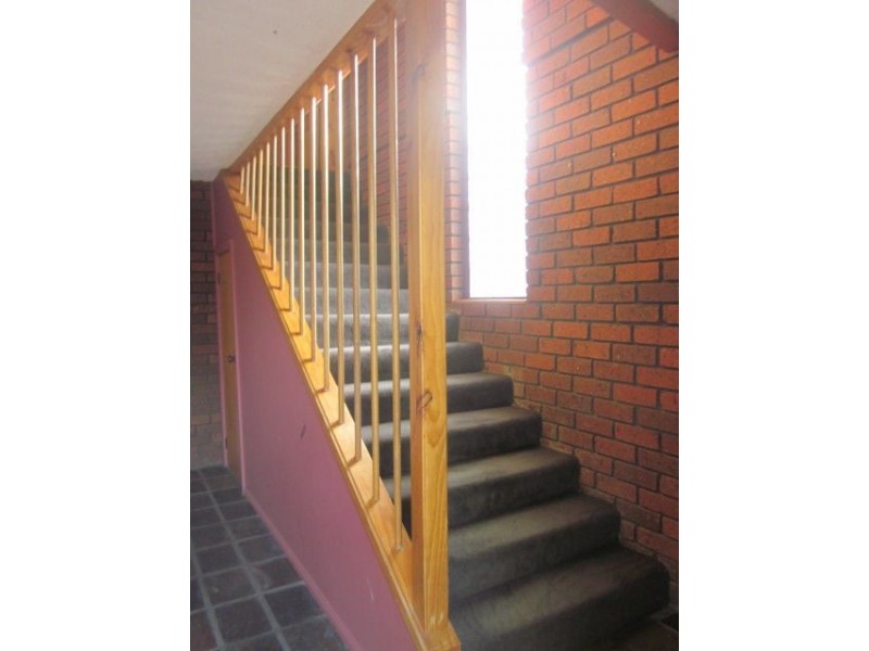 55 Orana Place, Riverside TAS 7250