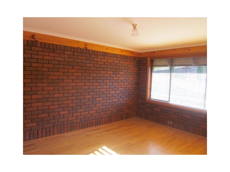 55 Orana Place, Riverside TAS 7250