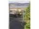 55 Orana Place, Riverside TAS 7250