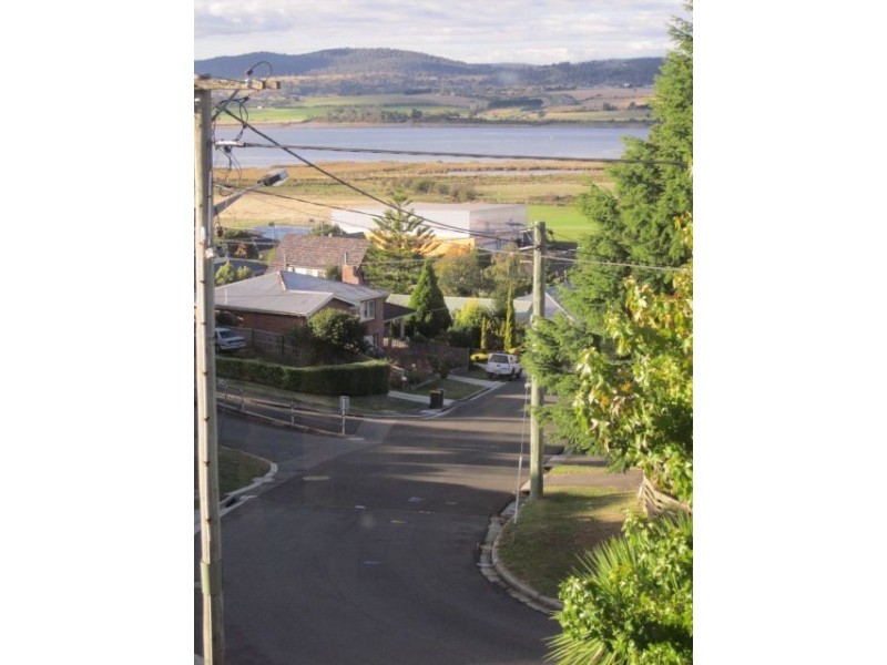 55 Orana Place, Riverside TAS 7250
