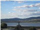 55 Orana Place, Riverside TAS 7250