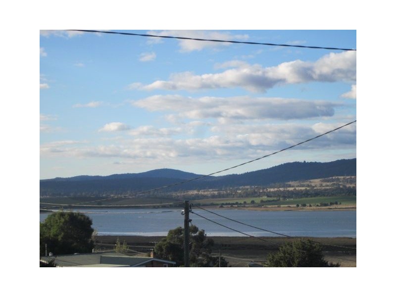 55 Orana Place, Riverside TAS 7250