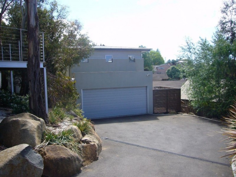 2/5 Adina Terrace, Kings Meadows TAS 7249