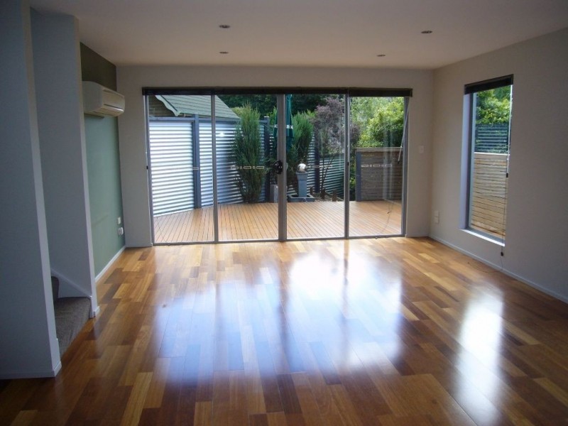 2/5 Adina Terrace, Kings Meadows TAS 7249