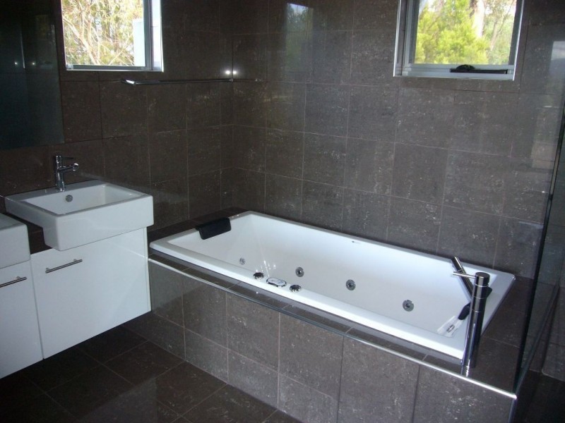 2/5 Adina Terrace, Kings Meadows TAS 7249