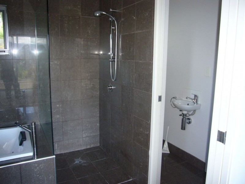 2/5 Adina Terrace, Kings Meadows TAS 7249